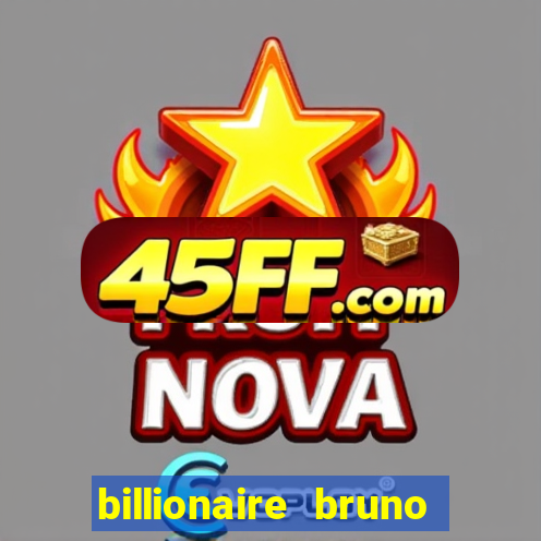 billionaire bruno mars letra